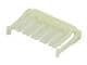 Molex 105325-2005