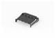 Molex 105325-1004