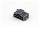 Molex 105405-1110