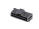 Molex 105405-1216