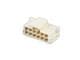 Molex 105405-2112