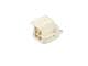 Molex 105405-2204