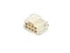 Molex 105405-2208