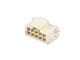 Molex 105405-2210