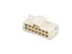 Molex 105405-2314