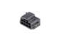 Molex 105405-1108