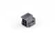 Molex 105405-1204