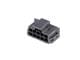 Molex 105405-1210