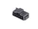 Molex 105405-1212