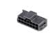 Molex 105405-1214