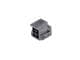 Molex 105405-1304