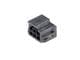 Molex 105405-1306
