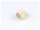 Molex 105405-2206