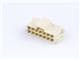 Molex 105405-2214