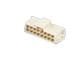 Molex 105405-2216