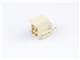 Molex 105405-2304