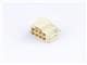 Molex 105405-2308