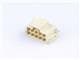 Molex 105405-2310