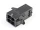 Molex 105411-1104
