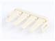 Molex 105415-0004