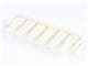 Molex 105415-0006