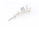 Molex 105417-0334