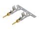 Molex 105418-0313