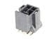 Molex 105429-1104