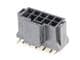 Molex 105429-1110