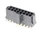 Molex 105429-1316