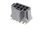 Molex 105429-1108