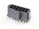 Molex 105429-1412