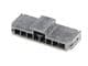 Molex 105430-1308