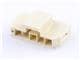 Molex 105430-2205