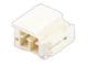 Molex 105430-2407