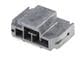 Molex 105430-1204