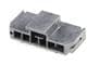 Molex 105430-1206