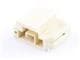 Molex 105430-2303