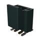 Molex 105431-1702
