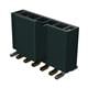 Molex 105431-1705