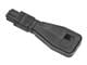 Molex 106005-1500
