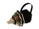 Molex 106059-7450