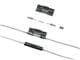 Molex 106073-0021