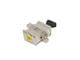 Molex 106114-1110