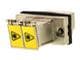 Molex 106115-1110
