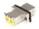 Molex 106115-1116