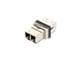 Molex 106115-2106