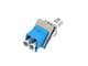 Molex 106115-4150