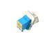 Molex 106115-3100