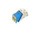 Molex 106115-3206